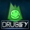 Drugify on Archetyp